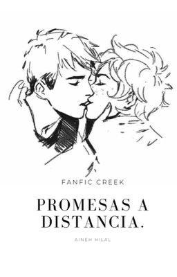 Promesas a distancia |Creek|