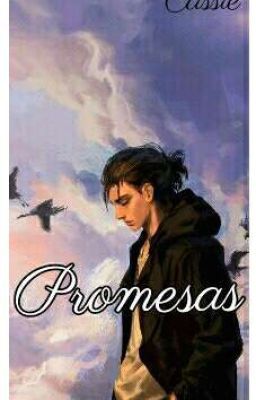 Promesas / Eren Jeager