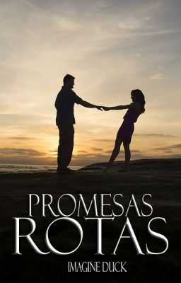 Promesas rotas.