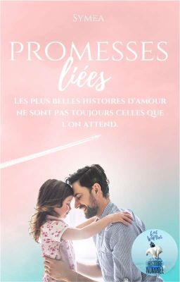 Promesses Liées 