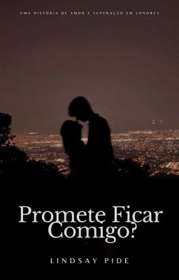 Promete Ficar Comigo?