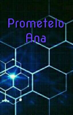 Prometelo Ana