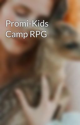 Promi-Kids Camp RPG