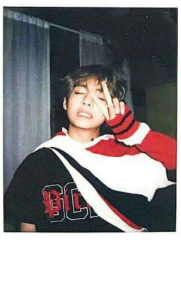 promice me | Kim Taehyung