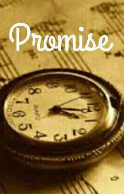 Promise 