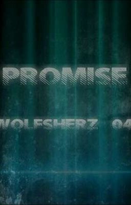 Promise