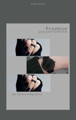 PROMISE