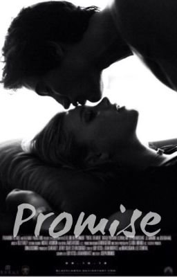 Promise