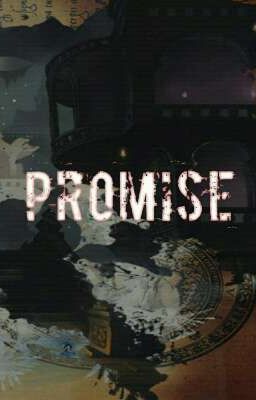 Promise