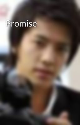 Promise