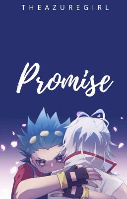 Promise 