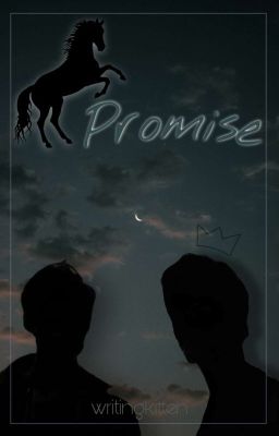 Promise