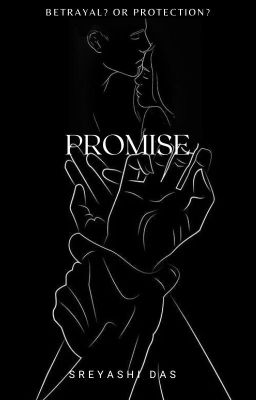 Promise