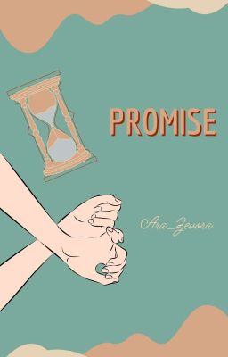 Promise