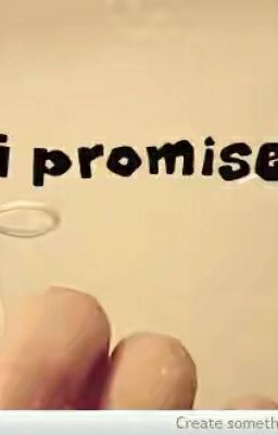 PROMISE