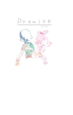 Promise 