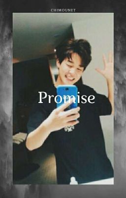 Promise