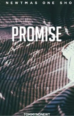 promise // a newtmas one shot