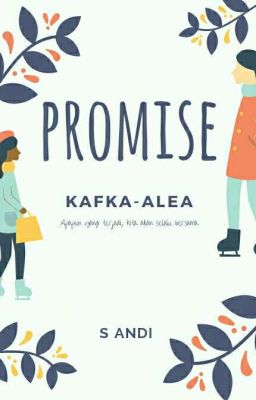 PROMISE [Edited]