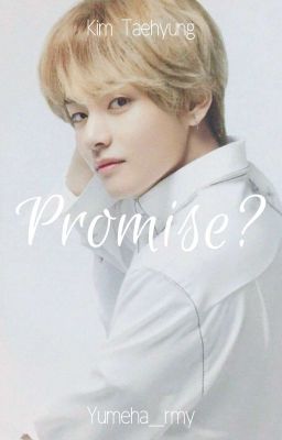 promise?→kth✔