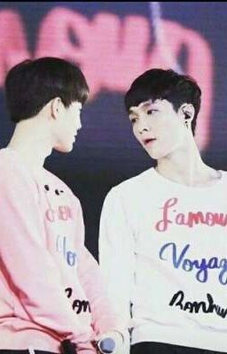 PROMISE. [LayHo]