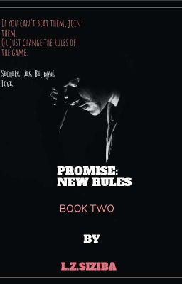 PROMISE: NEW RULES