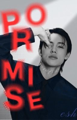 promise; sh