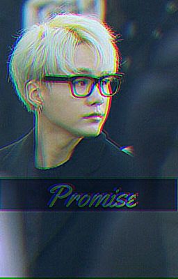 Promise. | SOPE