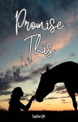 Promise This (Versión Español)