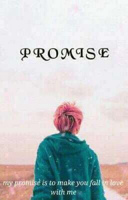 Promise;지민