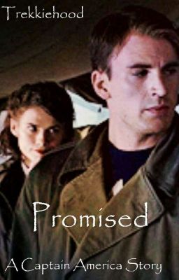 Promised