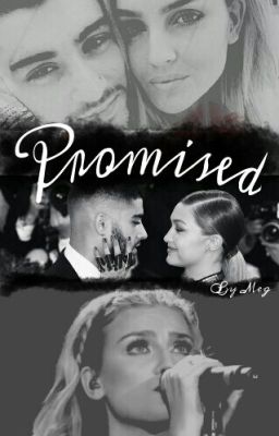 Promised