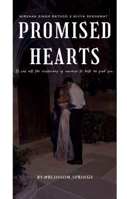 Promised Hearts