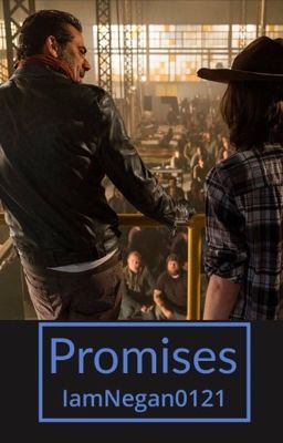 Promises