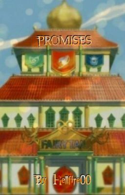 Promises