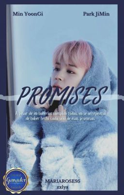 promises ❄️ myg + pjm