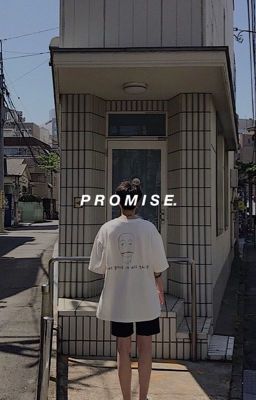 promiseㅣjikook