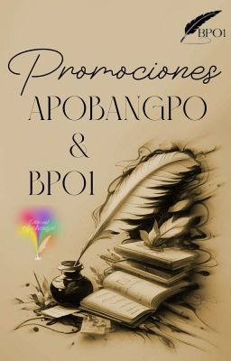 PROMOCIONES | APO & BPO1 ©