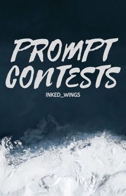 Prompt Contests