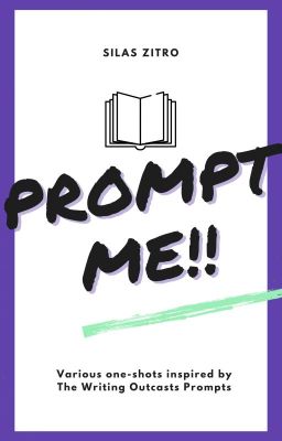 Prompt Me!!