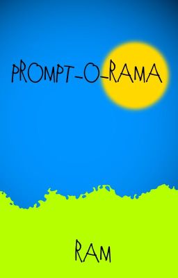 Prompt-O-Rama