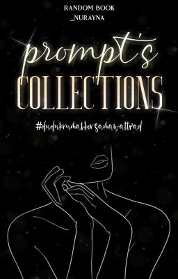 Prompt's Collections ✓