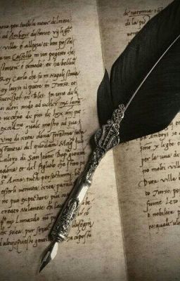 Prompt Writings
