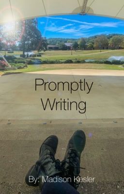 Promptly Writing 