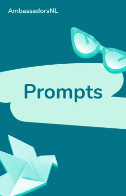 Prompts