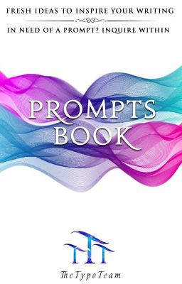 Prompts Book