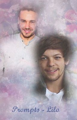 Prompts - Lilo