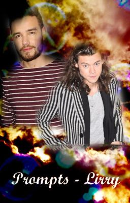 Prompts - Lirry