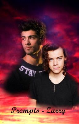 Prompts - Zarry