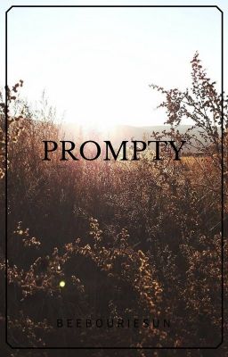 Prompty